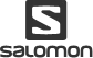 Code Promo Salomon 