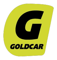 Aktionscode Goldcar 