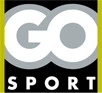 Code Promo Go Sport 