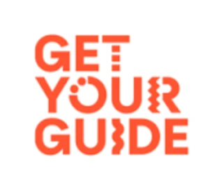 Aktionscode Getyourguide 