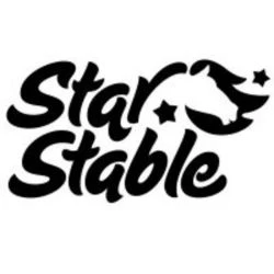 Aktionscode Star Stable 