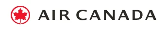 Aktionscode Air Canada 