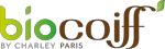 Code Promo Biocoiff 