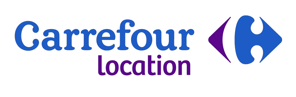 Aktionscode Carrefour Location 