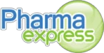 Aktionscode Pharmaexpress 