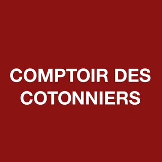 Code Promo Comptoir Des Cotonniers 