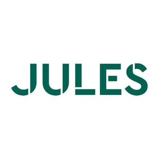 Code Promo Jules 