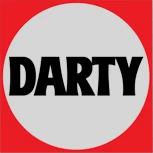 Code Promo Darty 