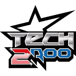 Code Promo Tech2roo 