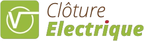 Aktionscode Cloture Electrique 