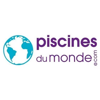Aktionscode Piscine Du Monde 