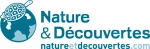 Code Promo Nature Et Decouvertes 