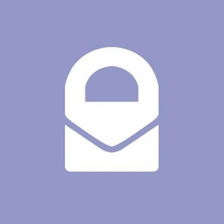 Code Promo ProtonMail 