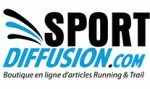 Aktionscode Sport Diffusion 