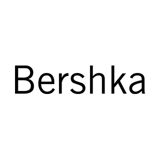 Code Promo Bershka 