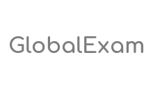 Aktionscode Global Exam 