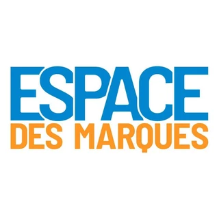Aktionscode Espace Des Marques 