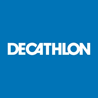 Aktionscode Decathlon 