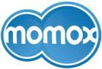 Code Promo Momox 