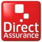 Code Promo Direct Assurance 