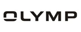 Code Promo OLYMP 