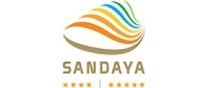 Code Promo Sandaya 
