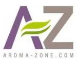 Code Promo Aroma Zone 
