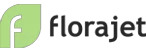 Aktionscode Florajet 