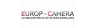 Code Promo Europ-camera 