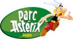 Aktionscode Parc Asterix 