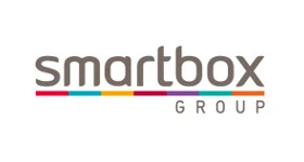 Code Promo Smartbox 
