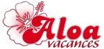 Aktionscode Aloa Vacances 