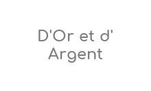 Code Promo Doretdargent 