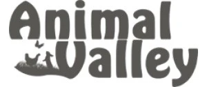 Aktionscode Animal Valley 