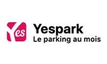 Aktionscode Yespark 