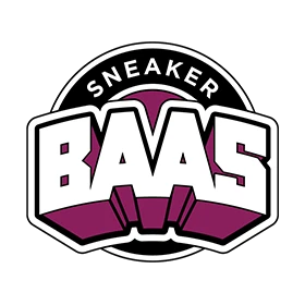 Code Promo SneakerBAAS 