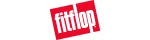 Aktionscode Fitflop 