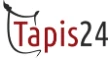 Aktionscode Tapis24 