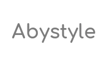 Code Promo ABYstyle 