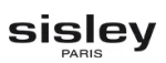 Aktionscode Sisley Paris 