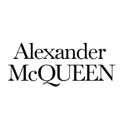 Code Promo Alexander McQueen 
