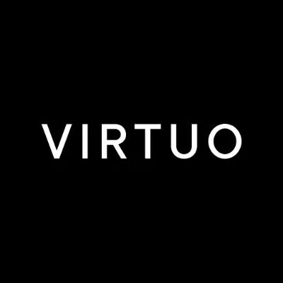 Code Promo Virtuo 