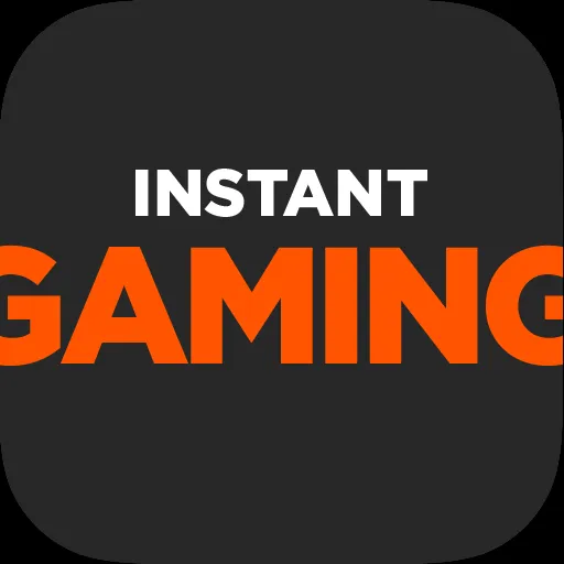 Code Promo Instant Gaming 