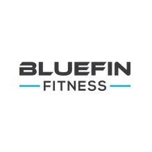 Code Promo Bluefin Ftness 