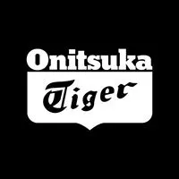 Code Promo Onitsuka Tiger 