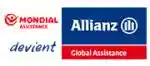 Aktionscode Allianz Voyage 
