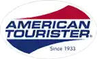 Aktionscode American Tourister 
