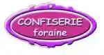 Aktionscode Confiserie Foraine 