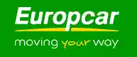 Aktionscode Europcar 