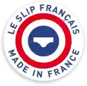 Aktionscode Le Slip Français 